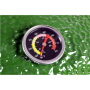 TunaBone , Termometer