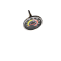 TunaBone , Termometer