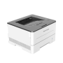 Pantum P3020D , Mono , Laser , Maximum ISO A-series paper size A4 , White