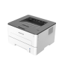 Pantum P3020D , Mono , Laser , Maximum ISO A-series paper size A4 , White