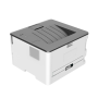Pantum P3020D , Mono , Laser , Maximum ISO A-series paper size A4 , White