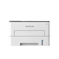Pantum P3020D , Mono , Laser , Maximum ISO A-series paper size A4 , White