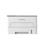 Pantum P3020D , Mono , Laser , Maximum ISO A-series paper size A4 , White