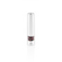 ETA , Salt And Pepper Mill , Molino ETA092890000 , Electric , White , Housing material Plastic , AAA