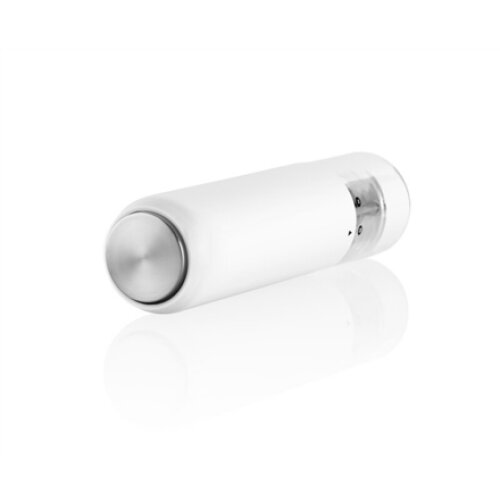 ETA , Salt And Pepper Mill , Molino ETA092890000 , Electric , White , Housing material Plastic , AAA