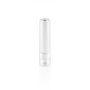 ETA , Salt And Pepper Mill , Molino ETA092890000 , Electric , White , Housing material Plastic , AAA