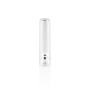 ETA , Salt And Pepper Mill , Molino ETA092890000 , Electric , White , Housing material Plastic , AAA