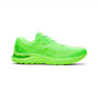ASICS Mens shoes Green