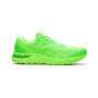 ASICS Mens shoes Green