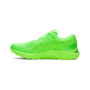 ASICS Mens shoes Green