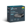 TP-LINK , Omada Hardware Controller , OC200 , 10/100 Mbit/s , Ethernet LAN (RJ-45) ports 2 , MU-MiMO No , PoE in