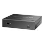 TP-LINK , Omada Hardware Controller , OC200 , 10/100 Mbit/s , Ethernet LAN (RJ-45) ports 2 , MU-MiMO No , PoE in