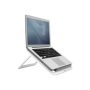 Fellowes , Laptop Stand , Quick Lift I-Spire , White , 320 x 42 x 286 mm