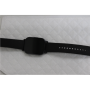 Redmi Watch 5 Lite , GPS (satellite) , AMOLED , 1.96” , DEMO , MISSING USB CABLE , Black