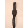 Redmi Watch 5 Lite , GPS (satellite) , AMOLED , 1.96” , DEMO , MISSING USB CABLE , Black