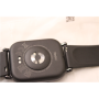 Redmi Watch 5 Lite , GPS (satellite) , AMOLED , 1.96” , DEMO , MISSING USB CABLE , Black