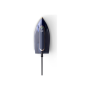 Philips , DST8050/20 Azur , Steam Iron , 3000 W , Water tank capacity 350 ml , Continuous steam 85 g/min , Blue