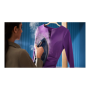 Philips , DST8050/20 Azur , Steam Iron , 3000 W , Water tank capacity 350 ml , Continuous steam 85 g/min , Blue
