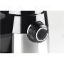 Caso , Barista Flavour coffee grinder , 1832 , 150 W , Coffee beans capacity 300 g , Stainless steel / black