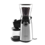 Caso , Barista Flavour coffee grinder , 1832 , 150 W , Coffee beans capacity 300 g , Stainless steel / black