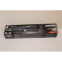 SALE OUT. , Mesko Hair Straightener , MS 2311 , Warranty 24 month(s) , Ceramic heating system , 35 W , Black , DAMAGED PACKAGING