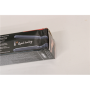 SALE OUT. , Mesko Hair Straightener , MS 2311 , Warranty 24 month(s) , Ceramic heating system , 35 W , Black , DAMAGED PACKAGING