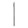 Lenovo Idea Tab Plus , ZAG70930SE , 12.1 , Luna Grey , IPS , 2560 x 1600 pixels , MediaTek , Dimensity 6400 , 8 GB , Soldered LPDDR4X , 128 GB , Wi-Fi , Front camera , 8 MP , Rear camera , 13 MP , Bluetooth , 5.2 , Android , 15 or Later , Lenovo Tab Pen