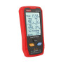UNI-T UT673PV MPPT Solar Panel Tester, 5–800 W, 0–35 A, 12–60 V DC, Manual and Auto Modes