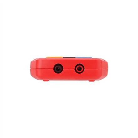 UNI-T UT673PV MPPT Solar Panel Tester, 5–800 W, 0–35 A, 12–60 V DC, Manual and Auto Modes