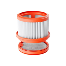 Xiaomi , Vacuum Cleaner G9 Plus/G10 Plus Filter Kit