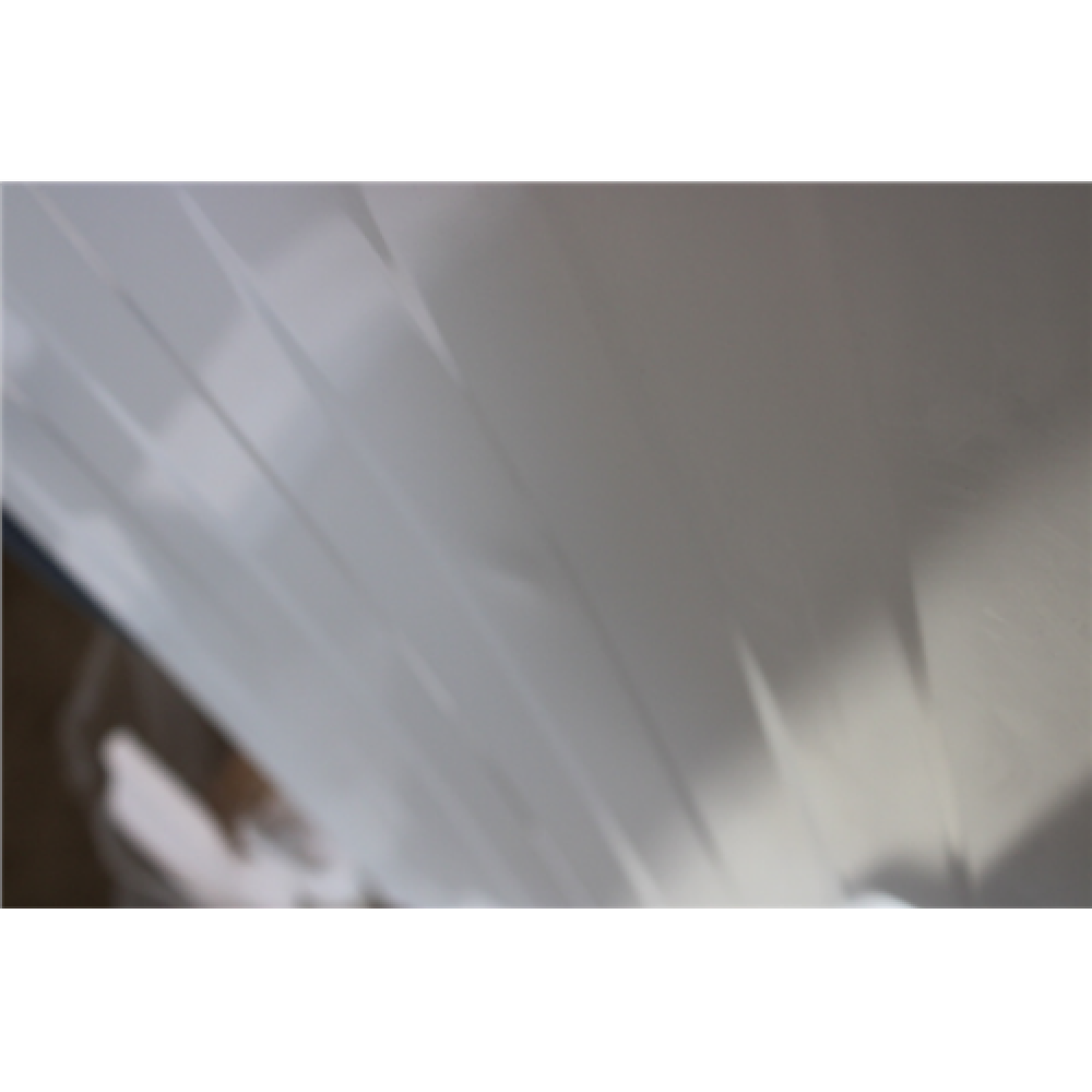 SALE OUT. LG Washing Machine F4WV329S0E Energy efficiency class B, Front loading, Washing capacity 9 kg, 1400 RPM, Depth 56.5 cm, Width 60 cm, Display, LED, Steam function, Direct drive, White, DAMAGED PACKAGING ,DAMAGED ITEM ,DENTS ON SIDS