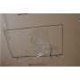 SALE OUT. Sony K55S35B Bravia 3 55 (139cm) 4K Ultra HD Smart Google D-LED TV , SALE OUT. , Sony K-55S3 , 55 (139 cm) , Android , UHD , Black , DAMAGED PACKAGING