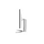 LG , Monitor , 27UL550P-W , 27 , IPS , UHD , 16:9 , 60 Hz , 5 ms , 3840 x 2160 , 300 cd/m² , HDMI ports quantity 2