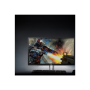 LG , Monitor , 27UL550P-W , 27 , IPS , UHD , 16:9 , 60 Hz , 5 ms , 3840 x 2160 , 300 cd/m² , HDMI ports quantity 2