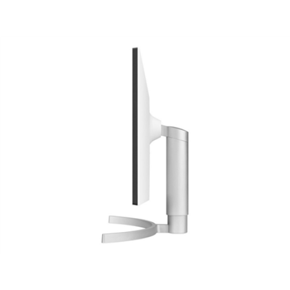 LG , Monitor , 27UL550P-W , 27 , IPS , UHD , 16:9 , 60 Hz , 5 ms , 3840 x 2160 , 300 cd/m² , HDMI ports quantity 2