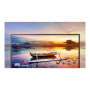 LG , Monitor , 27UL550P-W , 27 , IPS , UHD , 16:9 , 60 Hz , 5 ms , 3840 x 2160 , 300 cd/m² , HDMI ports quantity 2