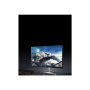 LG , Monitor , 27UL550P-W , 27 , IPS , UHD , 16:9 , 60 Hz , 5 ms , 3840 x 2160 , 300 cd/m² , HDMI ports quantity 2
