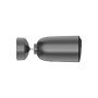EZVIZ , 4G Battery Pack , CS-EB3 , Bullet , 3 MP , 2.8mm , IP65 , H.265/H.264 , Micro SD, Max. 512 GB