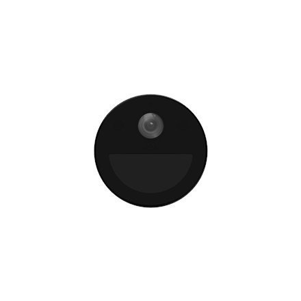 EZVIZ , 4G Battery Pack , CS-EB3 , Bullet , 3 MP , 2.8mm , IP65 , H.265/H.264 , Micro SD, Max. 512 GB