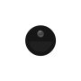 EZVIZ , 4G Battery Pack , CS-EB3 , Bullet , 3 MP , 2.8mm , IP65 , H.265/H.264 , Micro SD, Max. 512 GB