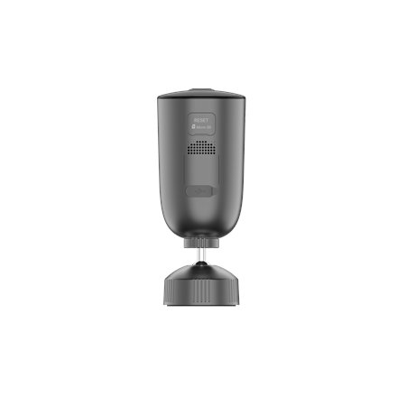 EZVIZ , 4G Battery Pack , CS-EB3 , Bullet , 3 MP , 2.8mm , IP65 , H.265/H.264 , Micro SD, Max. 512 GB