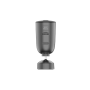 EZVIZ 4G Battery Pack , CS-EB3 , Bullet , 3 MP , 2.8mm , IP65 , H.265/H.264 , Micro SD, Max. 512 GB