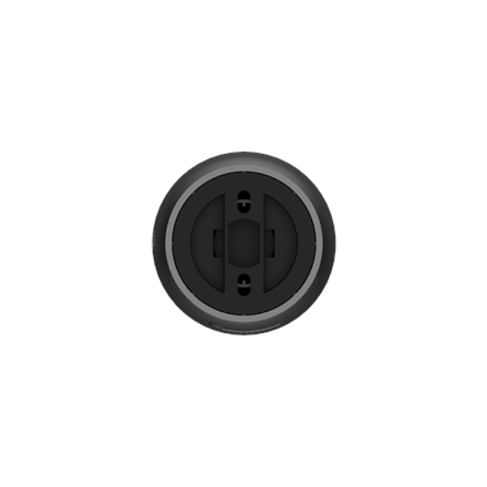 EZVIZ 4G Battery Pack , CS-EB3 , Bullet , 3 MP , 2.8mm , IP65 , H.265/H.264 , Micro SD, Max. 512 GB