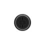 EZVIZ , 4G Battery Pack , CS-EB3 , Bullet , 3 MP , 2.8mm , IP65 , H.265/H.264 , Micro SD, Max. 512 GB