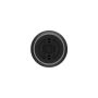 EZVIZ 4G Battery Pack , CS-EB3 , Bullet , 3 MP , 2.8mm , IP65 , H.265/H.264 , Micro SD, Max. 512 GB
