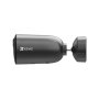 EZVIZ , 4G Battery Pack , CS-EB3 , Bullet , 3 MP , 2.8mm , IP65 , H.265/H.264 , Micro SD, Max. 512 GB