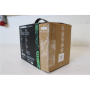 SALE OUT. Marley Get Together Solo Speaker, Bluetooth, Black DAMAGED PACKAGING Marley Get Together Solo Speaker EM-JA119-SB Bluetooth, Portable, Wireless connection, Black