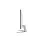 LG Monitor 27UP600P-W.AEU 27 , IPS, UHD, 3840 x 2160, 16:9, 5 ms, 400 cd/m², HDMI ports quantity 2, 60 Hz