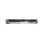 Gigabyte Radeon RX 9060 XT GAMING OC ICE 16G , AMD , 16 GB , Radeon RX 9060 XT , GDDR6 , HDMI ports quantity 1 , PCI-E 5.0