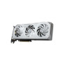 Gigabyte Radeon RX 9060 XT GAMING OC ICE 16G , AMD , 16 GB , Radeon RX 9060 XT , GDDR6 , HDMI ports quantity 1 , PCI-E 5.0